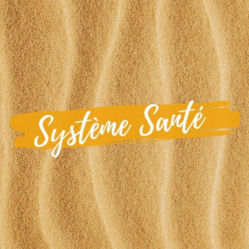bonjour_barcelona_banners_800x800_systeme_sante bonjour_barcelona_banners_800x800_systeme_sante