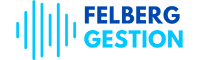 Felberg Gestion Logo