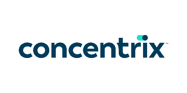 logo Concentrix