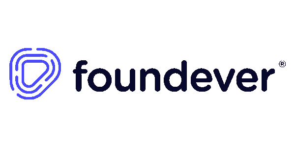 logo Foundever