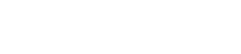 Logo Meta
