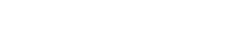 Logo Microsoft Advertising