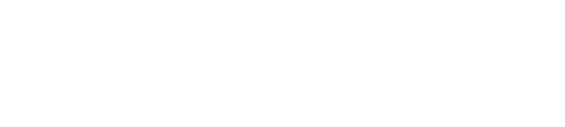 Logo Outbrain