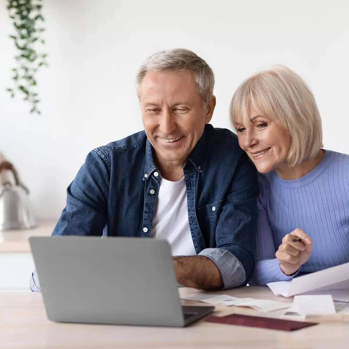 Solutions de Génération de Leads pour Assurances | C-onnect