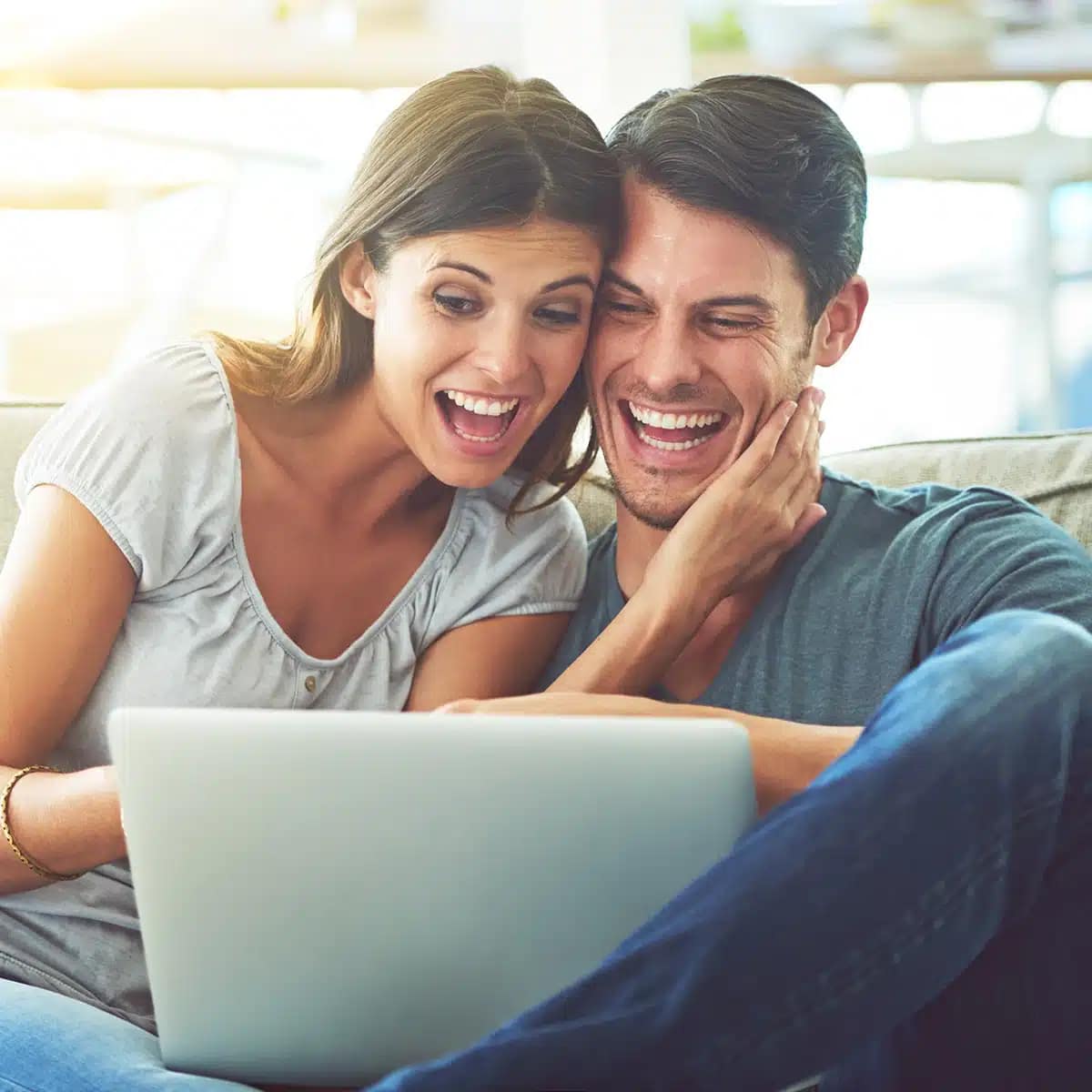 Solutions de Génération de Leads pour Energie | C-onnect