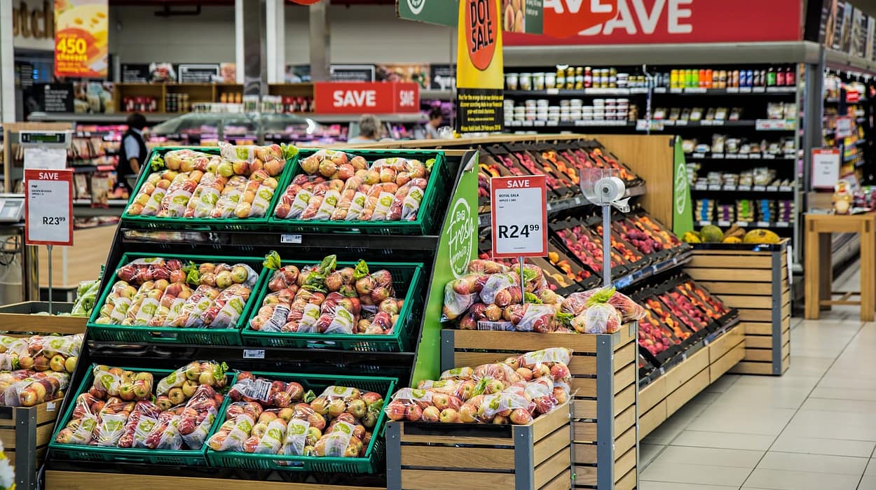 Auchan data