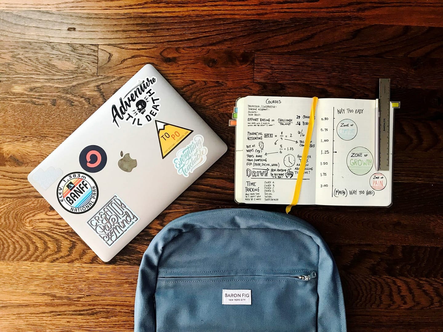 back to school pricing