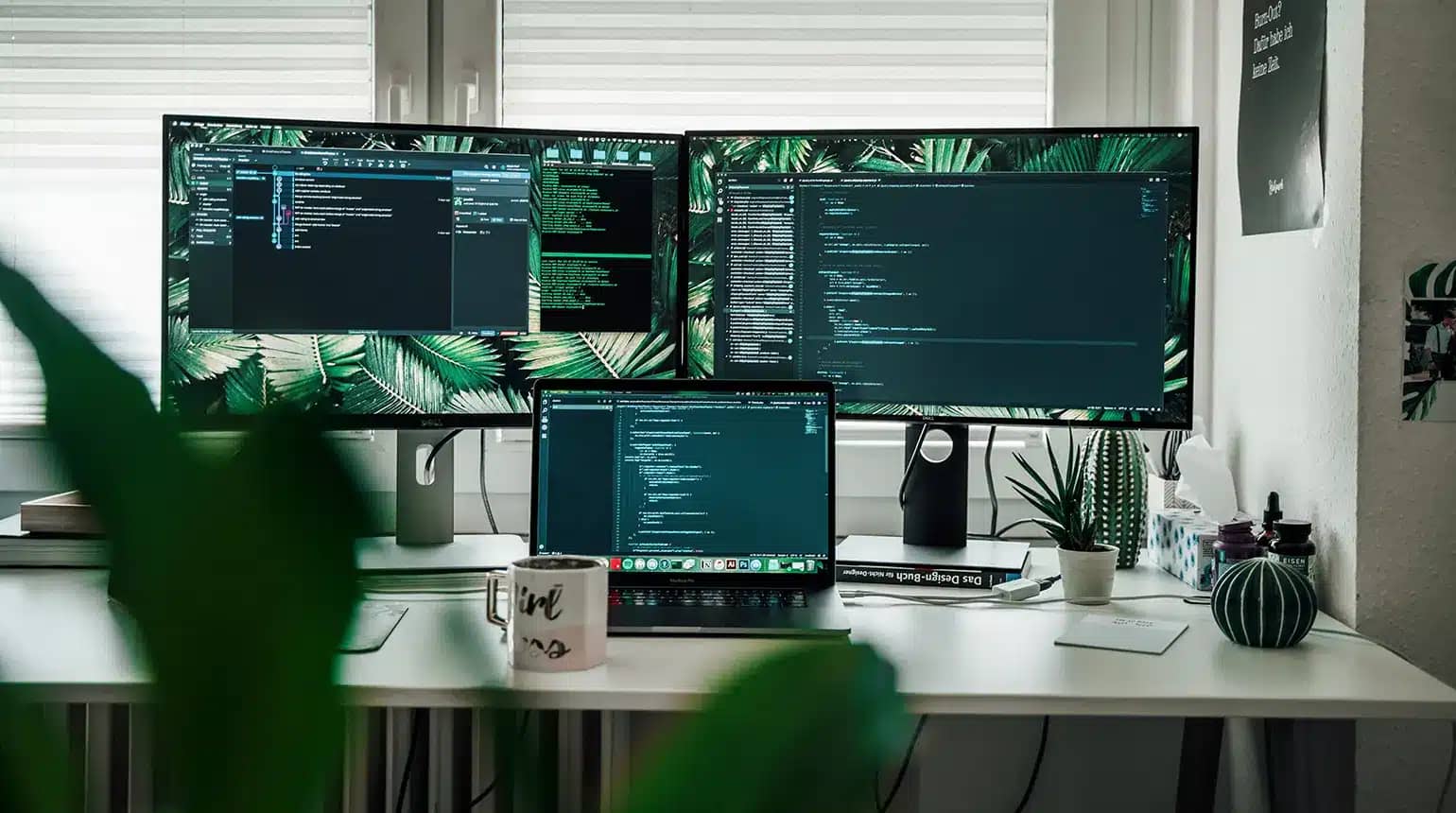 Expérience client et white papers