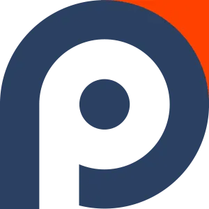 logo pricinghub