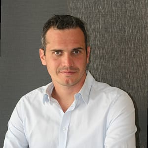 Photo de profil de Guillaume