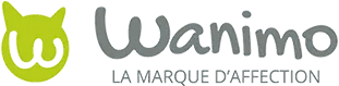 logo wanimo