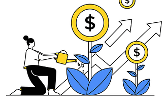arguments adopter solution pricing 4