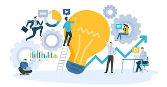 arguments adopter solution pricing 3