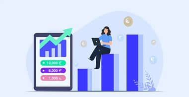arguments adopter solution pricing 2