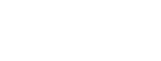 logo wanimo