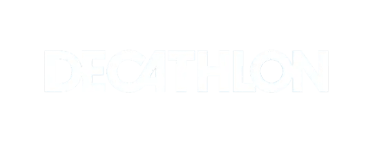 logo Decathlon