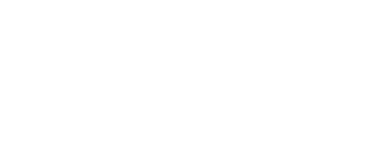 logo iSkayPet