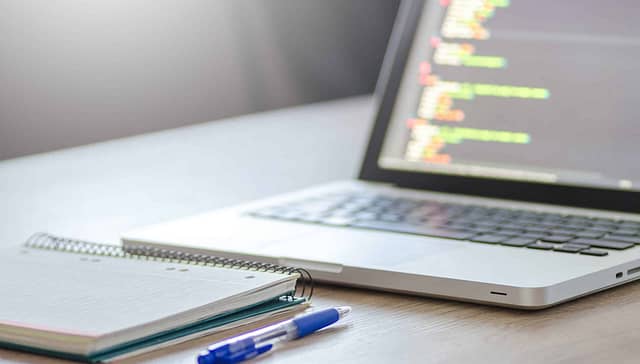 data science pricing