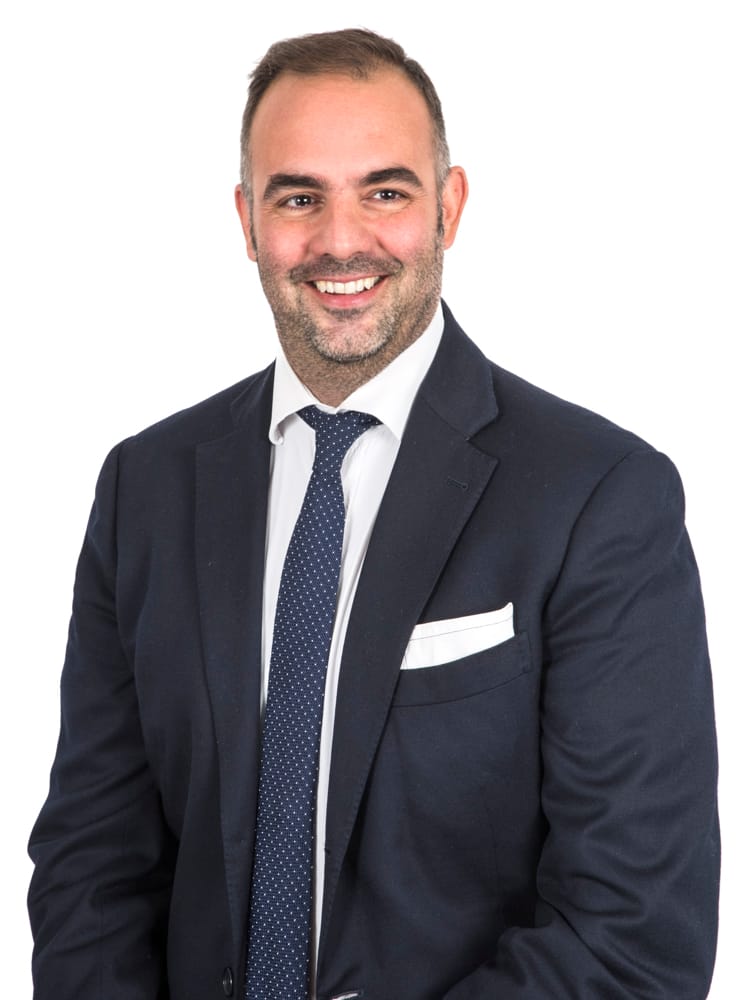 Picture Profil of Jérôme