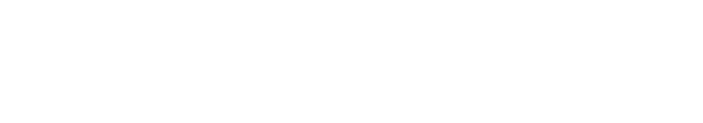 BNB Chain logo