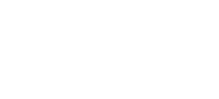 Rug Radio logo