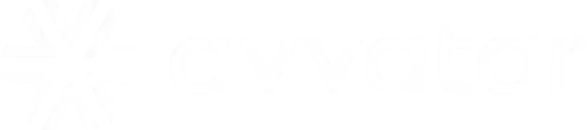 logo Avvatar