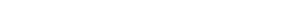 Mansory logo