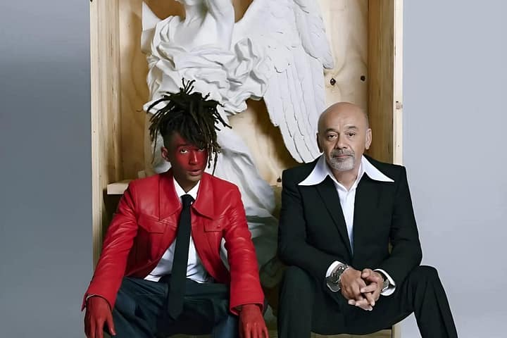 Luxus Jaden Smith Heute Ebenbild