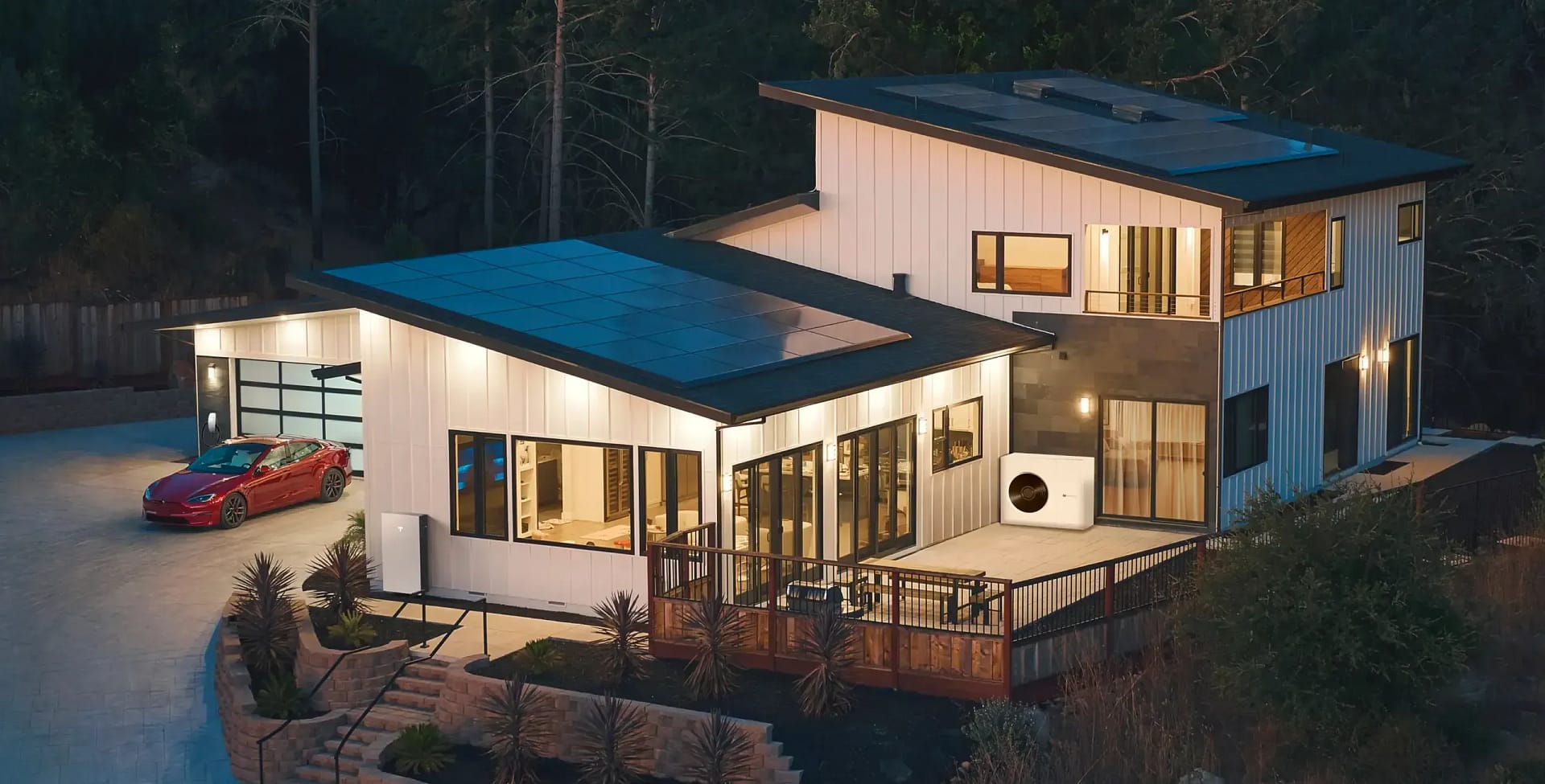 Installation Panneaux Solaires et Bornes de Recharge avec Acer Solar