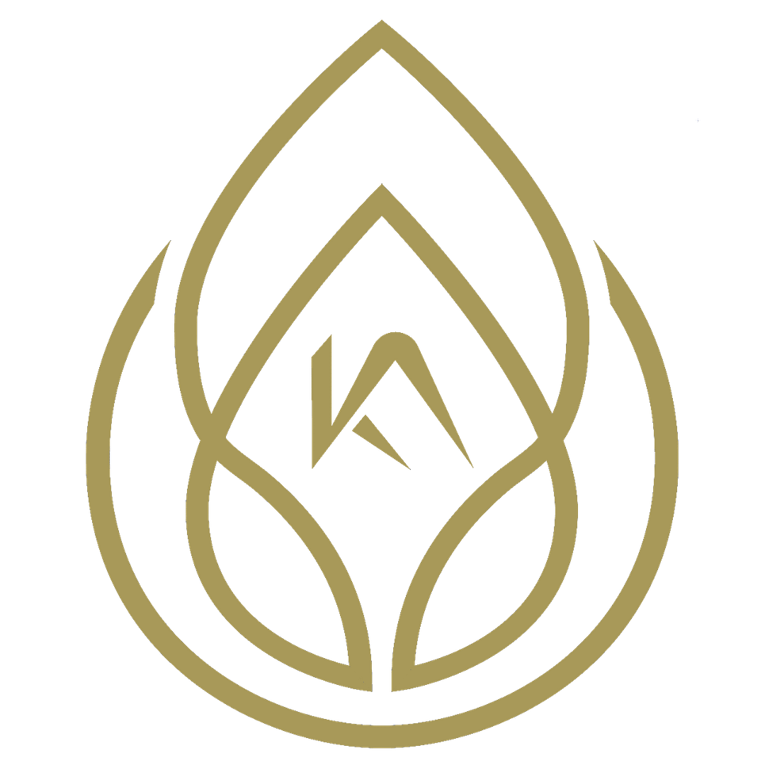 Logo Klaris Esthétique
