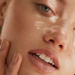 Soins du visage à Paris