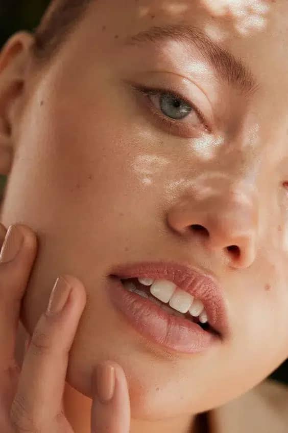 Soins du visage à Paris
