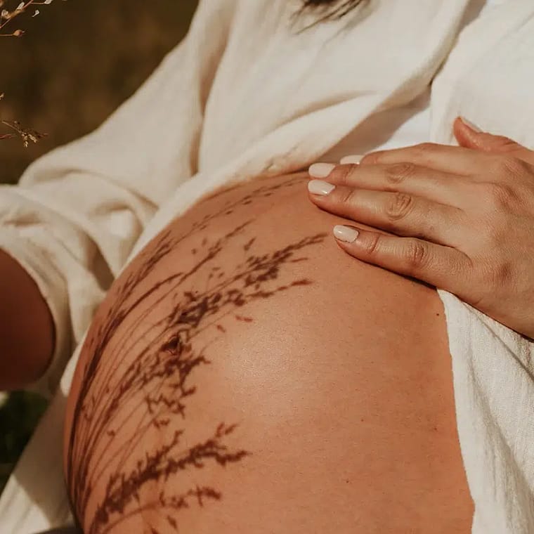 Parcours beauté bienveillante pour personnes fragilisées à Paris