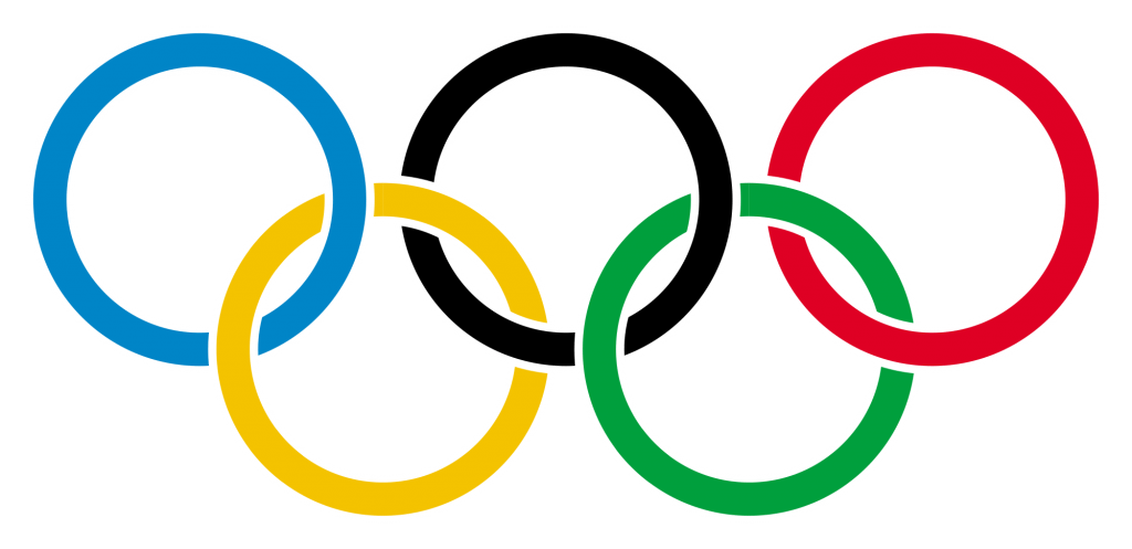 JO 2024 Paris tourisme