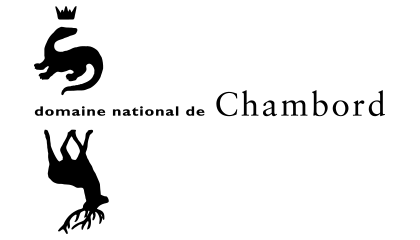 Château de Chambord logo