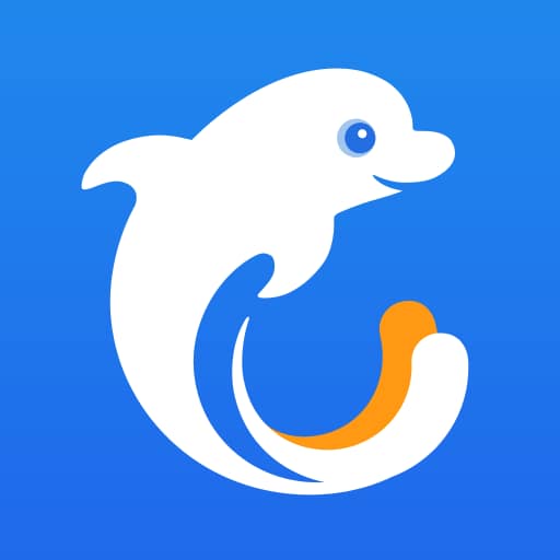 Application Ctrip