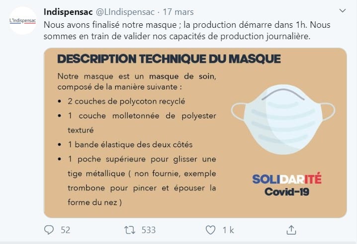 masques-initiative