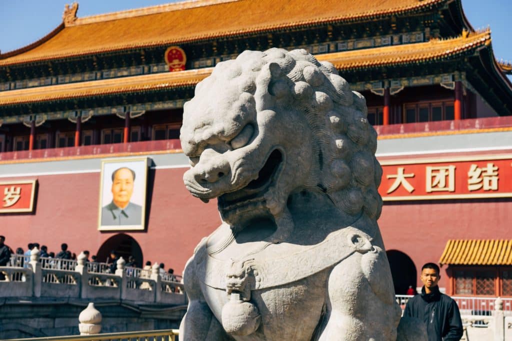 tourisme-chine-beijing