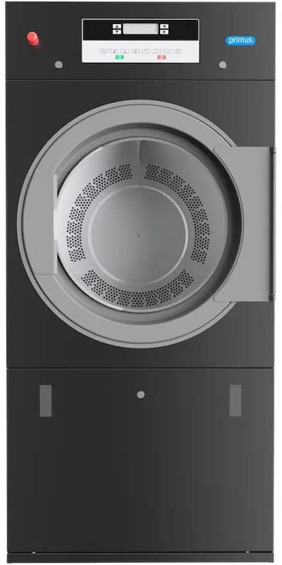 Su00e8che-linge professionnel Primus T13 pour laverie automatique