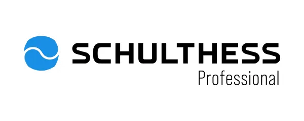 Schulthess logo