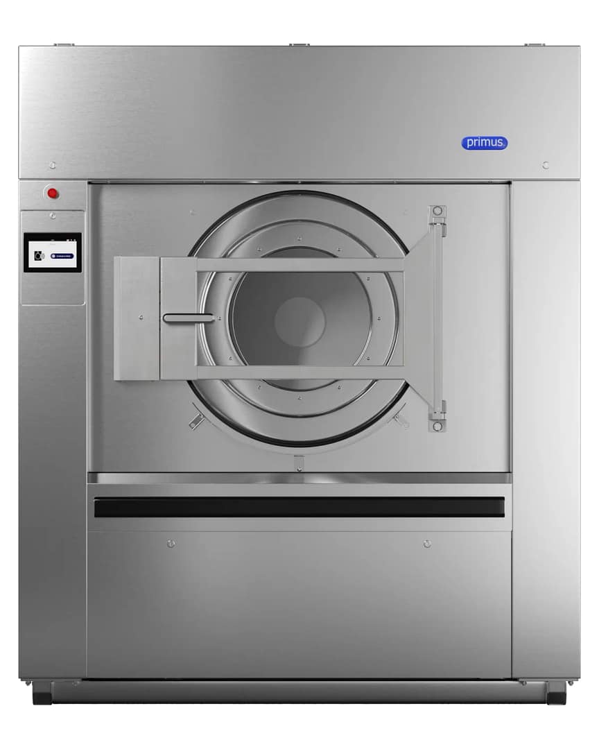 Lave-linge industriel Primus FS1200