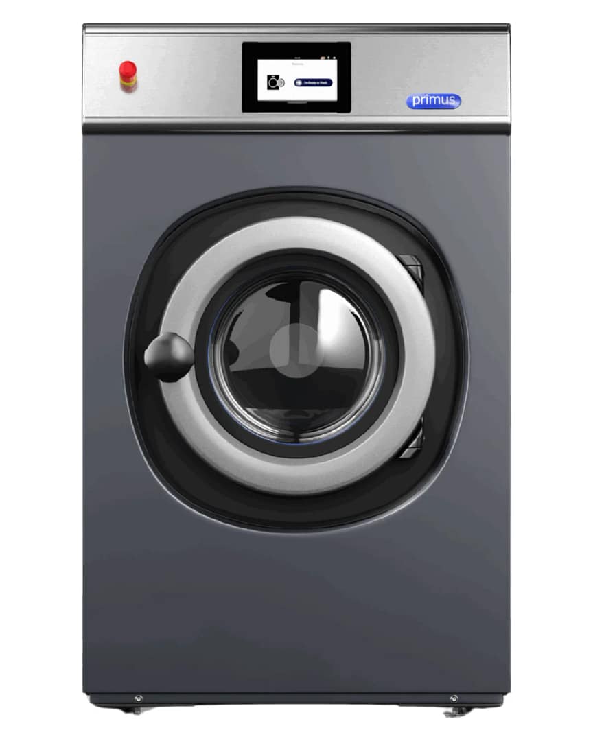 Lave-linge industriel Primus FX280