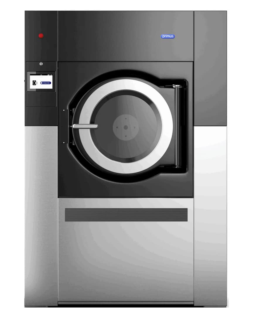 Lave-linge industriel Primus FX350