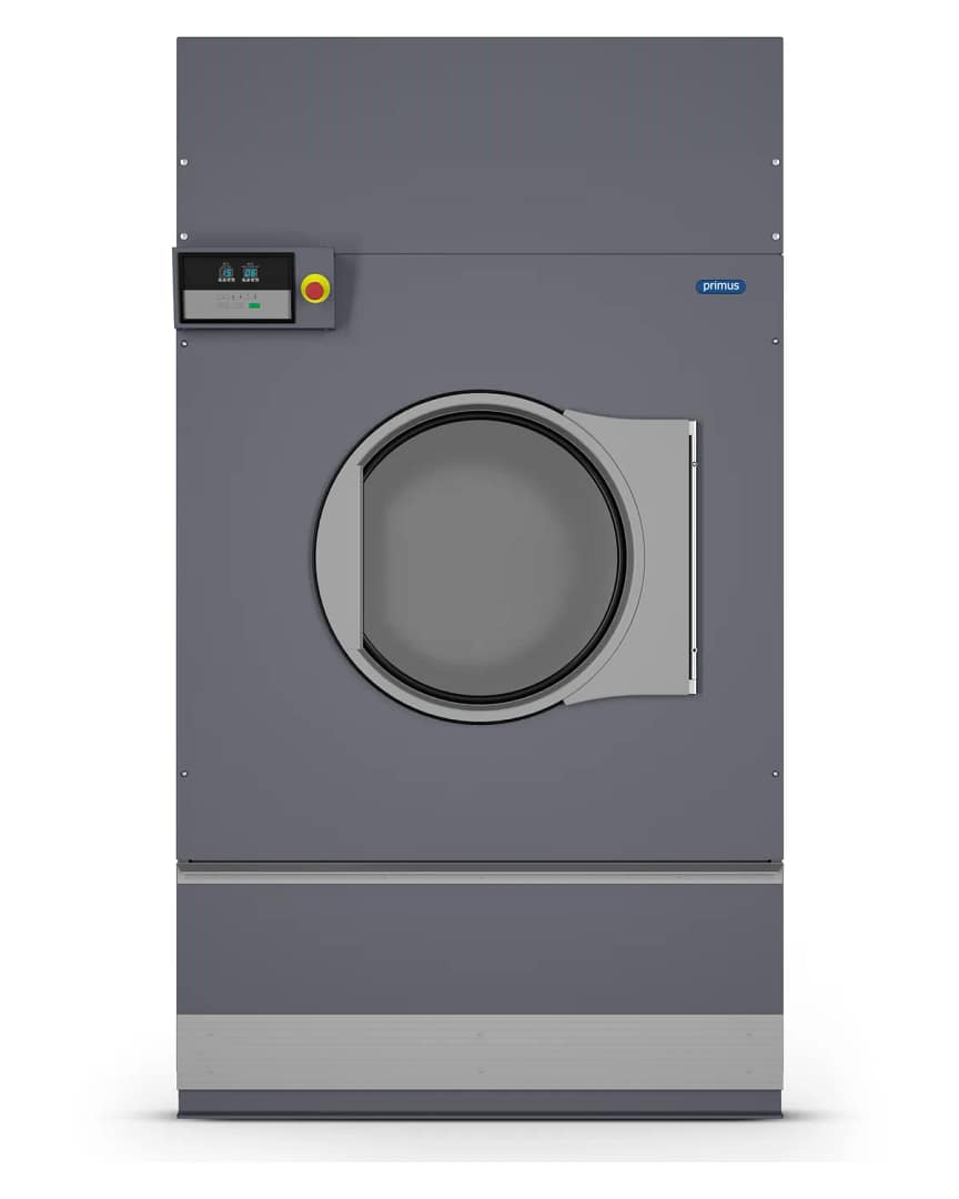 Sèche-linge industriel Primus DX90