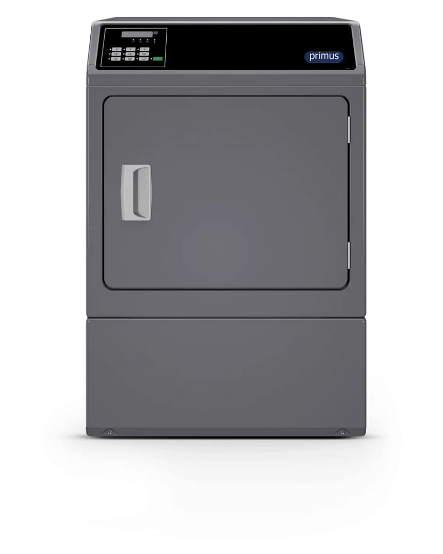 Sèche-linge professionnel Primus SD10