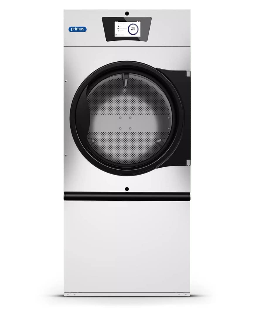 Séchoir double Primus DX2020 2 x 20 kg