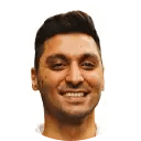 Besoin d'aide pour faire le bon choix ?