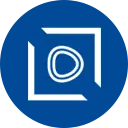 Toute la gamme Hydrolease