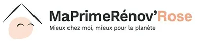 MaPrimeRenov' Rose