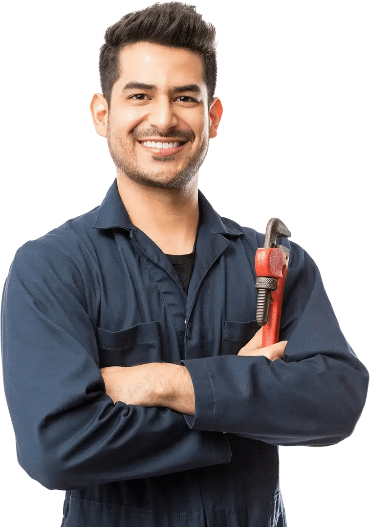 Questions fréquentes sur la transition énergétique